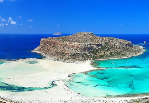 Balos Balos