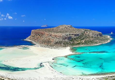 Balos